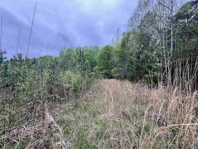 639 Settle Rd, Inman, SC 29349