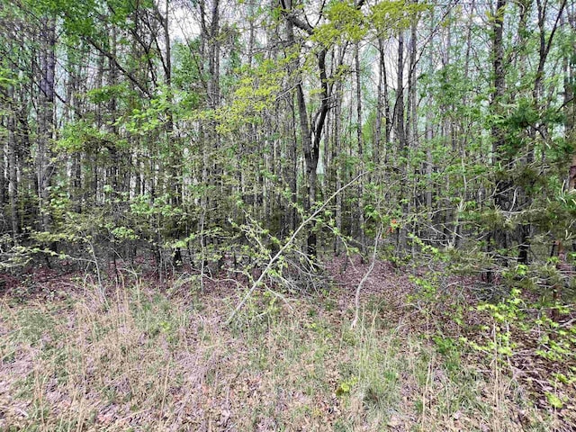 639 Settle Rd, Inman, SC 29349