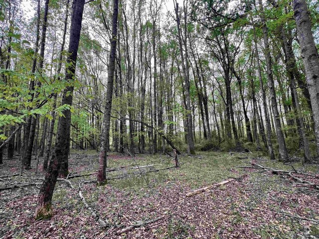 639 Settle Rd, Inman, SC 29349