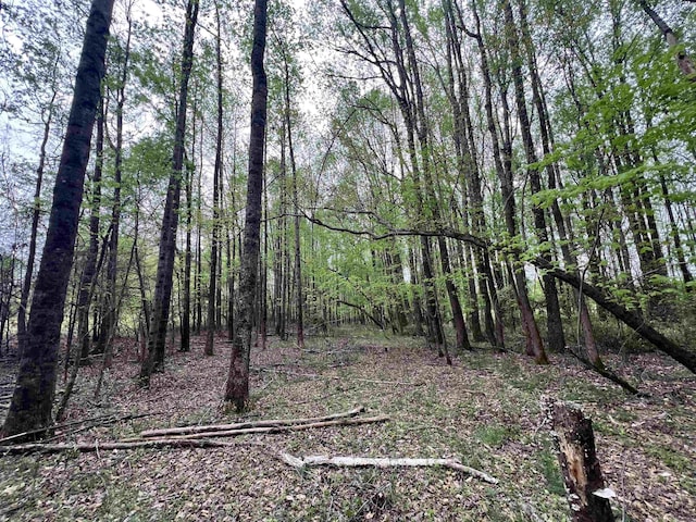 639 Settle Rd, Inman, SC 29349