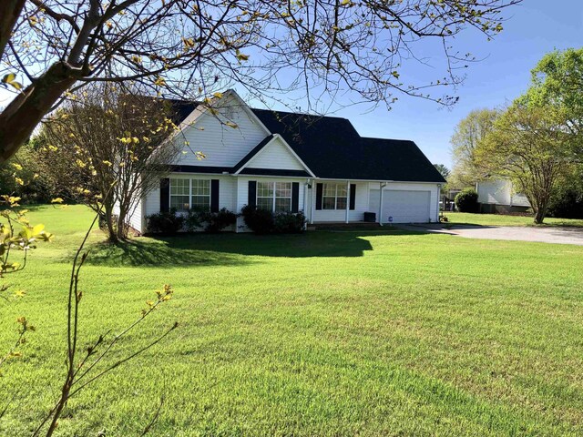 109 Archibald Rd, Chesnee, SC 29323 - photo 1