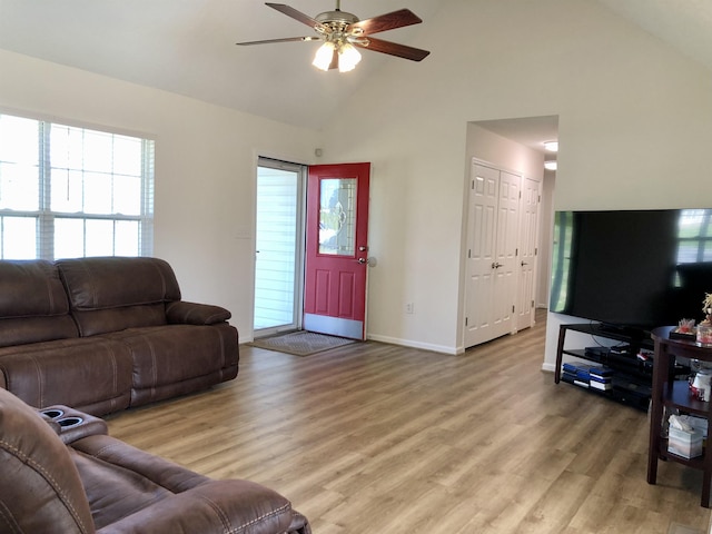 109 Archibald Rd, Chesnee, SC 29323 - photo 2