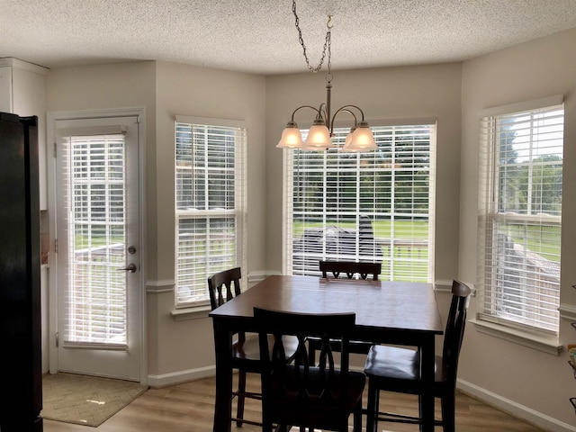 109 Archibald Rd, Chesnee, SC 29323 - photo 3