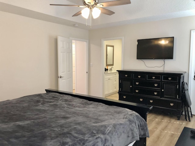 109 Archibald Rd, Chesnee, SC 29323 - photo 8