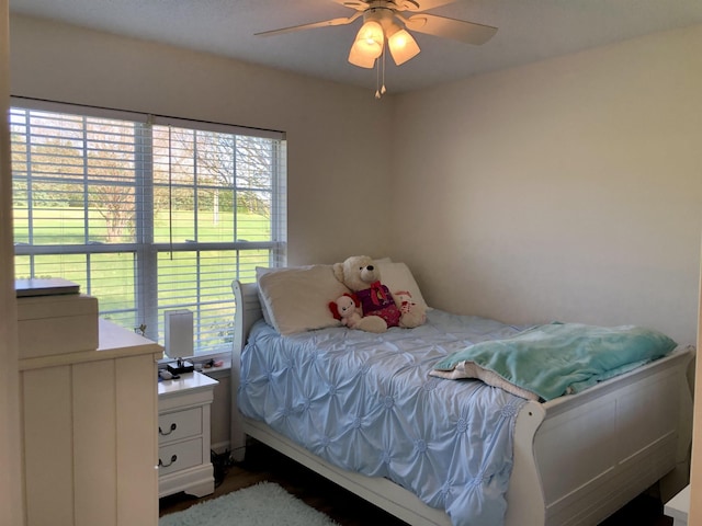 109 Archibald Rd, Chesnee, SC 29323 - photo 11