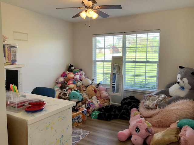 109 Archibald Rd, Chesnee, SC 29323 - photo 14