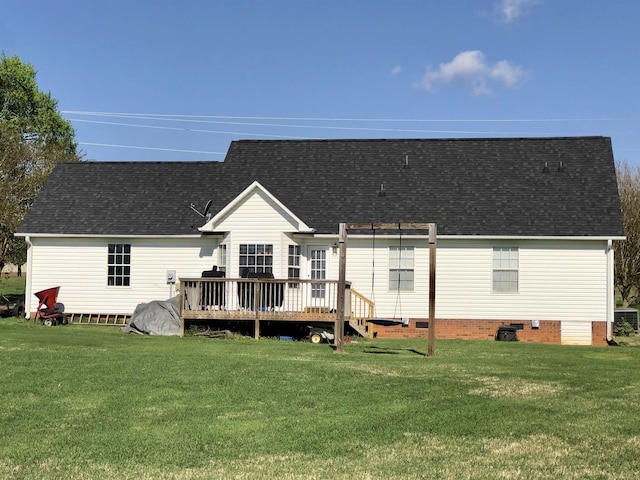 109 Archibald Rd, Chesnee, SC 29323 - photo 15