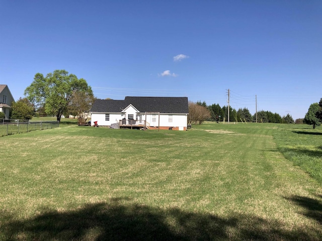 109 Archibald Rd, Chesnee, SC 29323 - photo 17