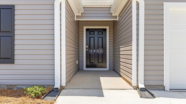 1433 Slades St, Woodruff, SC 29388 - photo 3