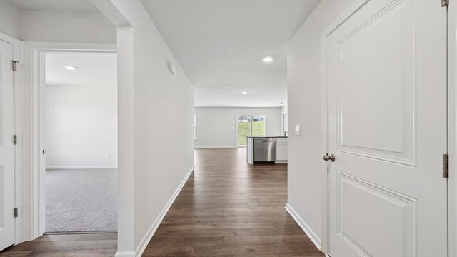 1433 Slades St, Woodruff, SC 29388 - photo 4