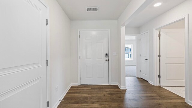 1433 Slades St, Woodruff, SC 29388 - photo 5