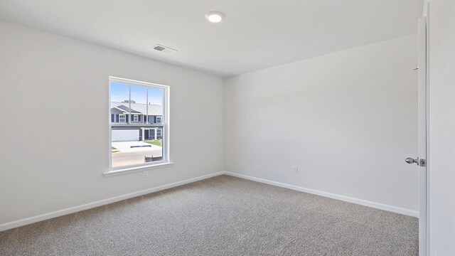 1433 Slades St, Woodruff, SC 29388 - photo 6