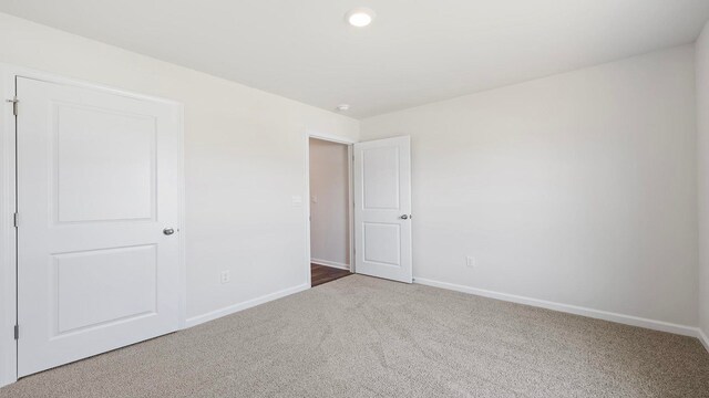 1433 Slades St, Woodruff, SC 29388 - photo 7