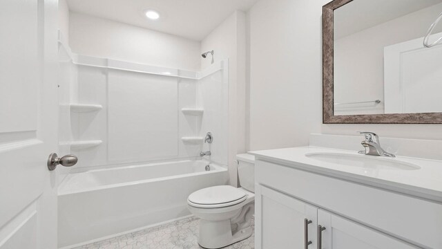 1433 Slades St, Woodruff, SC 29388 - photo 8