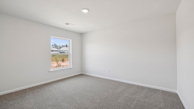 1433 Slades St, Woodruff, SC 29388 - photo 9