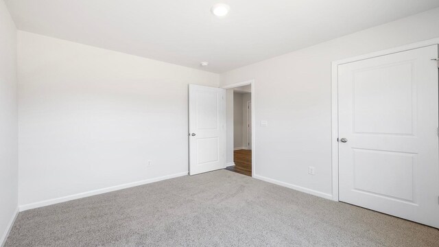 1433 Slades St, Woodruff, SC 29388 - photo 10