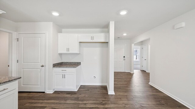 1433 Slades St, Woodruff, SC 29388 - photo 16