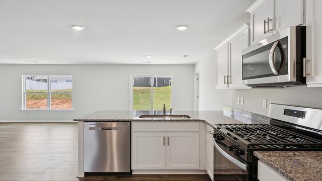 1433 Slades St, Woodruff, SC 29388 - photo 17