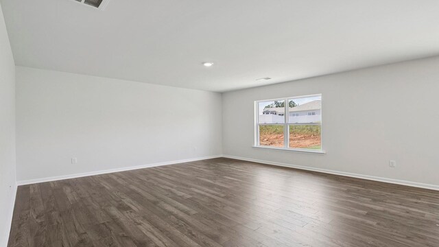 1433 Slades St, Woodruff, SC 29388 - photo 18