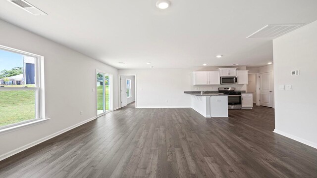 1433 Slades St, Woodruff, SC 29388 - photo 19