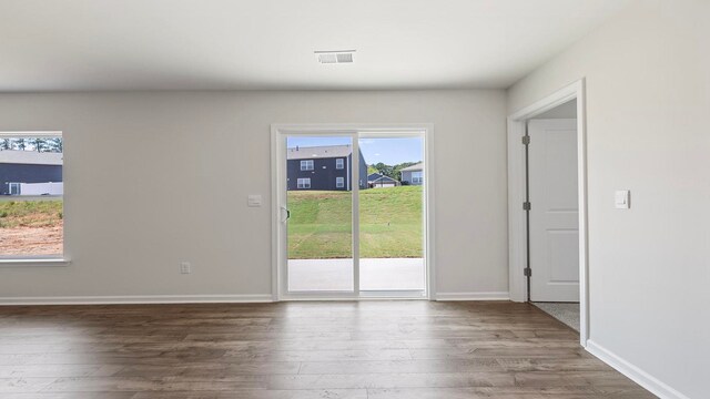 1433 Slades St, Woodruff, SC 29388 - photo 21