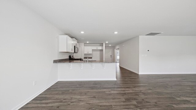 1433 Slades St, Woodruff, SC 29388 - photo 22