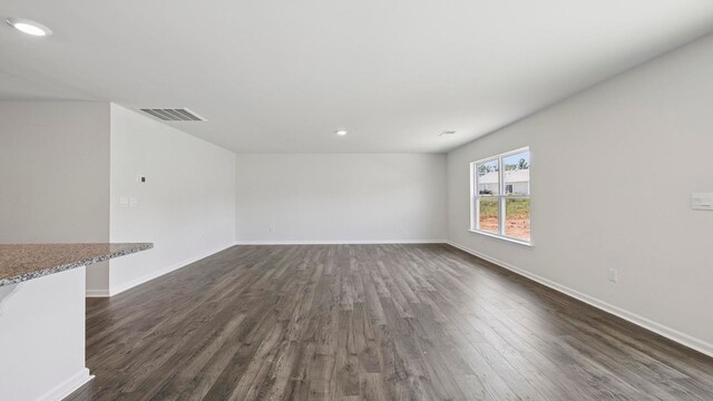 1433 Slades St, Woodruff, SC 29388 - photo 23