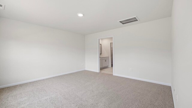 1433 Slades St, Woodruff, SC 29388 - photo 24