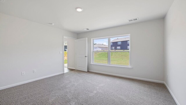 1433 Slades St, Woodruff, SC 29388 - photo 25