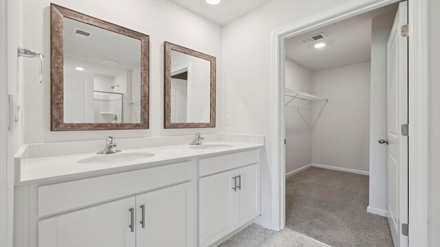 1433 Slades St, Woodruff, SC 29388 - photo 26