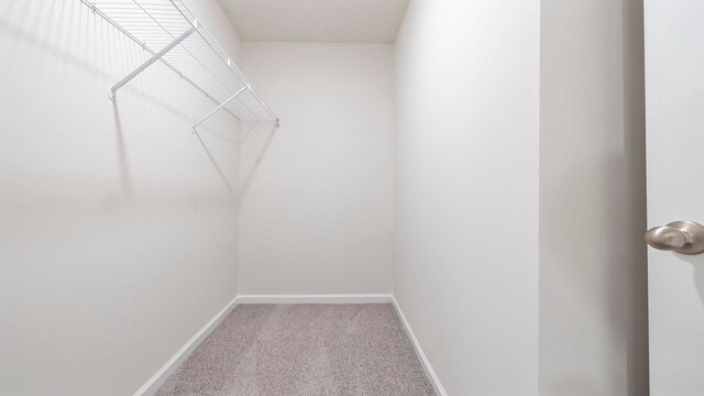 1433 Slades St, Woodruff, SC 29388 - photo 28