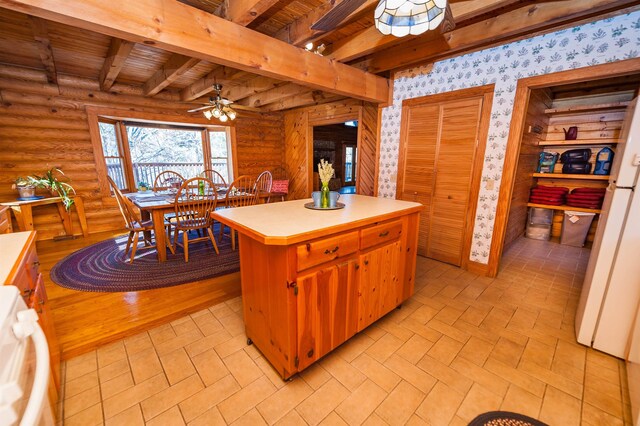144 Lakeshore Dr, Chesnee, SC 29323 - photo 14