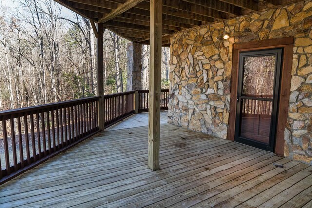 144 Lakeshore Dr, Chesnee, SC 29323 - photo 32