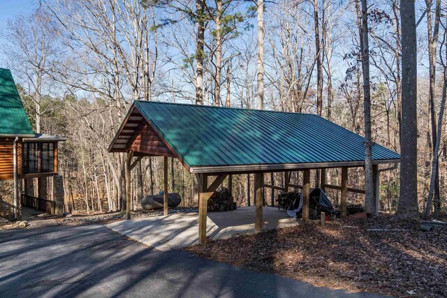 144 Lakeshore Dr, Chesnee, SC 29323 - photo 36
