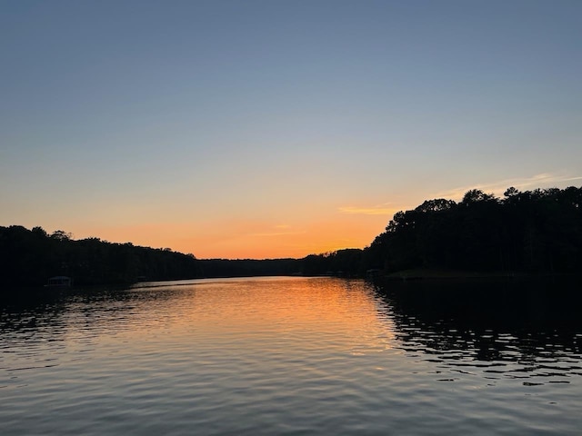 144 Lakeshore Dr, Chesnee, SC 29323 - photo 41
