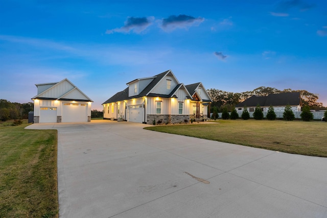 247 Reynolds Rd, Inman, SC 29349 - photo 2