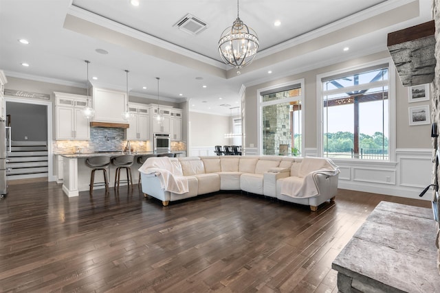 247 Reynolds Rd, Inman, SC 29349 - photo 7