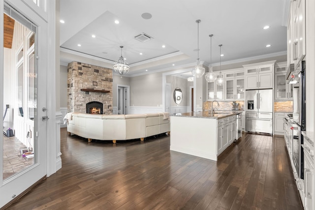 247 Reynolds Rd, Inman, SC 29349 - photo 8