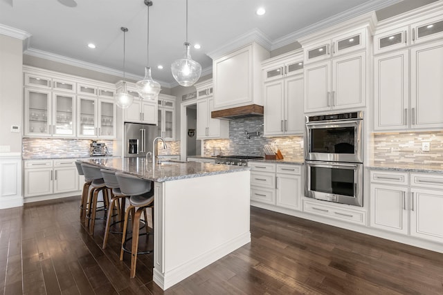 247 Reynolds Rd, Inman, SC 29349 - photo 9