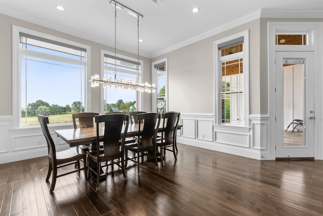 247 Reynolds Rd, Inman, SC 29349 - photo 13