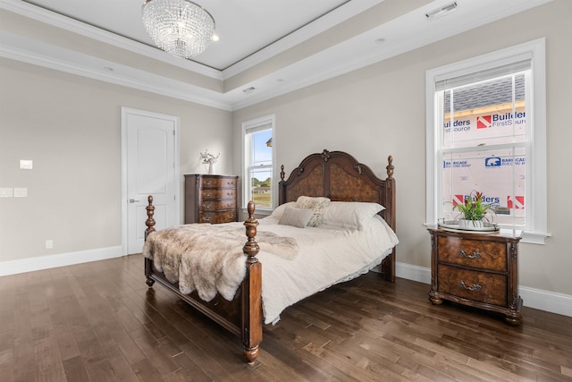 247 Reynolds Rd, Inman, SC 29349 - photo 16