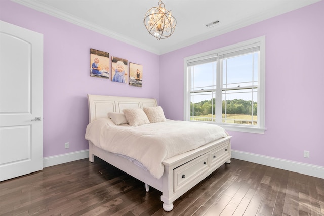 247 Reynolds Rd, Inman, SC 29349 - photo 20