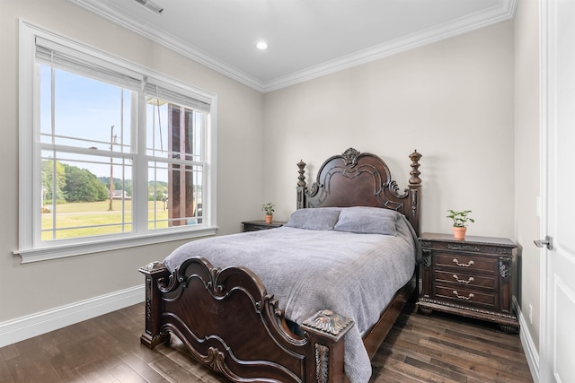 247 Reynolds Rd, Inman, SC 29349 - photo 22