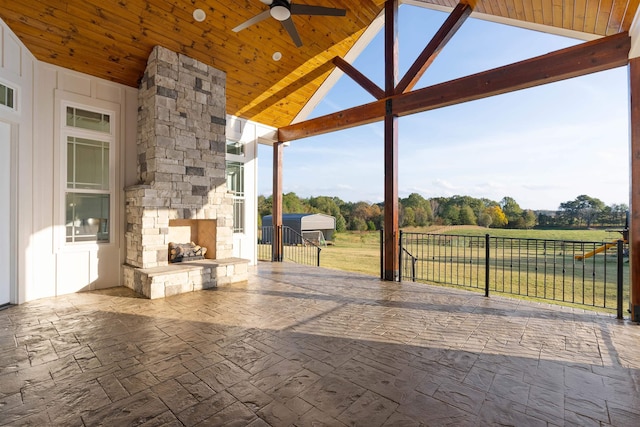247 Reynolds Rd, Inman, SC 29349 - photo 38