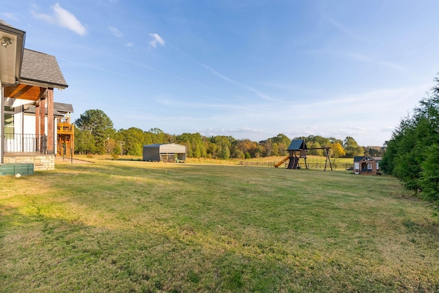 247 Reynolds Rd, Inman, SC 29349 - photo 39