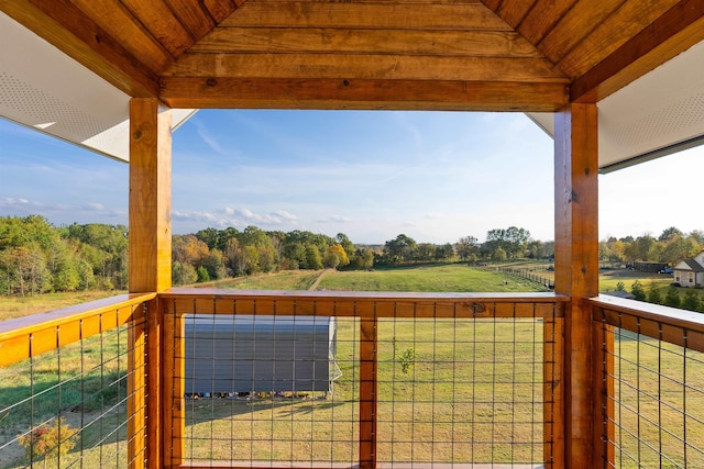 247 Reynolds Rd, Inman, SC 29349 - photo 42
