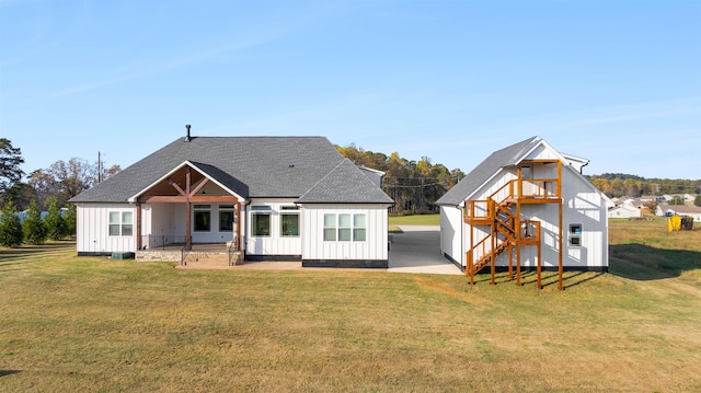 247 Reynolds Rd, Inman, SC 29349 - photo 34