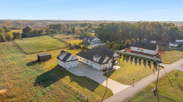 247 Reynolds Rd, Inman, SC 29349 - photo 44