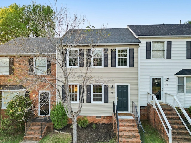 75 Sweetbriar Ln, Spartanburg, SC 29301 - photo 1