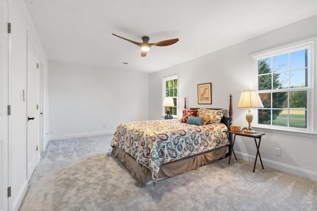 75 Sweetbriar Ln, Spartanburg, SC 29301 - photo 14